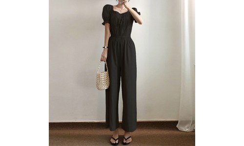 점프슈트 신뢰할 수 있는 추천코스! 최강 구매가이드