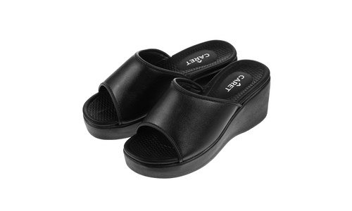 통굽슬리퍼 미리 주문 필수! 방송인기상품 비교분석추천