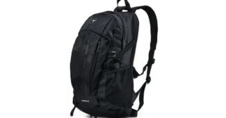 등산배낭 지금이 최고의 타이밍! 필수품 찾기