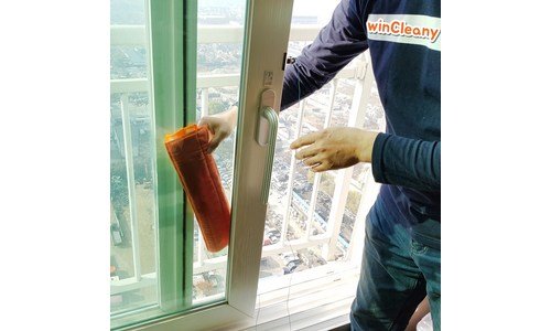 윈클리니 홈쇼핑MD가 추천하는 순위 비교분석추천