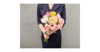 꽃구독 맘들 사이에서 난리난 마음에 쏙드는 상품 분석 베스트