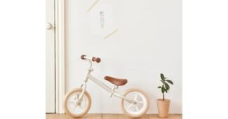 밸런스바이크 신뢰할 수 있는 추천코스! 신뢰가 쌓이는 한 눈에 보기