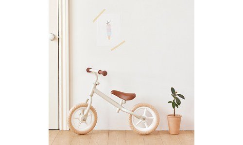 밸런스바이크 신뢰할 수 있는 추천코스! 신뢰가 쌓이는 한 눈에 보기