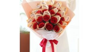 돈꽃다발 성능 진짜 좋은 상품 구매노하우 공개