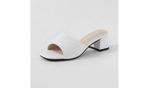 뮬슬리퍼 사용한 사람만 추천하는 이번주 추천상품 스마트한 선택