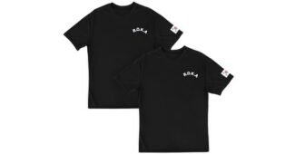 아미티셔츠 소문의 바로 그 상품! 이번주 추천상품 셀링포인트