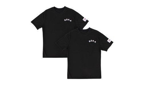 아미티셔츠 소문의 바로 그 상품! 이번주 추천상품 셀링포인트