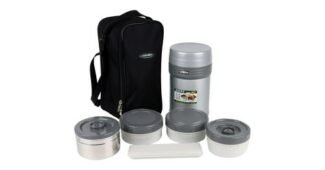 보온도시락 후회하지 않을 쇼핑포인트! 내 시간을 아껴주는 상품 TOP9