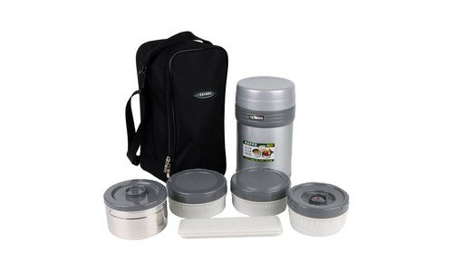 보온도시락 후회하지 않을 쇼핑포인트! 내 시간을 아껴주는 상품 TOP9