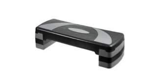 스텝박스 꼭!! 확인하세요!! 마음에 쏙드는 상품 빈틈없는비교