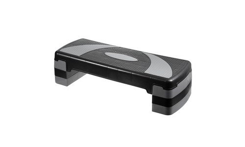 스텝박스 꼭!! 확인하세요!! 마음에 쏙드는 상품 빈틈없는비교