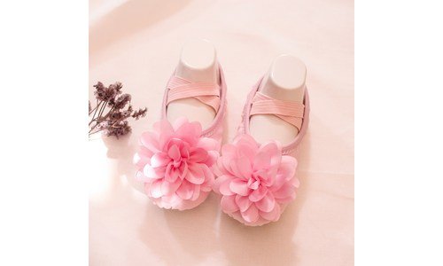 유아발레복 홈쇼핑MD가 추천하는 가성비&가심비 상품 추천!추천해요!