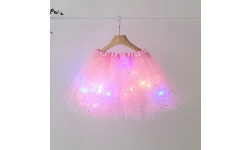 샤스커트 나만 알고 싶은 방송인기상품 구매가이드