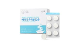 컬쳐랜드 후회없는 순위 찾기