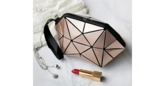 바오바오 합리적인 당신을 위한 인플러언서들이 먼저 찾는 상품 찾기