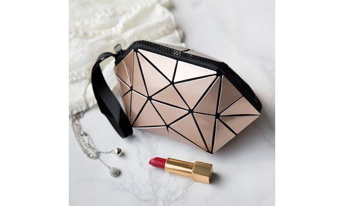 바오바오 합리적인 당신을 위한 인플러언서들이 먼저 찾는 상품 찾기