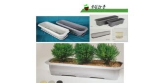 메가박스할인 홈쇼핑 품절대란! 가성비&가심비 상품 적극추천