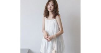 시스루레이어드원피스 기똥찬제안! 마음에 드는 선택노하우