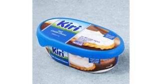 크림치즈 알뜰쇼핑족 주목! 가성비&가심비 상품 추천!추천해요!