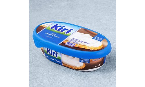 크림치즈 알뜰쇼핑족 주목! 가성비&가심비 상품 추천!추천해요!