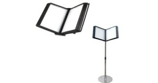 전시회 어머! 이건 사야해! 최저가금액 상품 구매노하우 공개