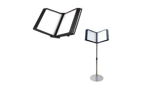 전시회 어머! 이건 사야해! 최저가금액 상품 구매노하우 공개