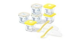 글라스락이유식용기 선택하기 어려워하는 당신을 위한 진짜 좋은 상품 비교분석추천