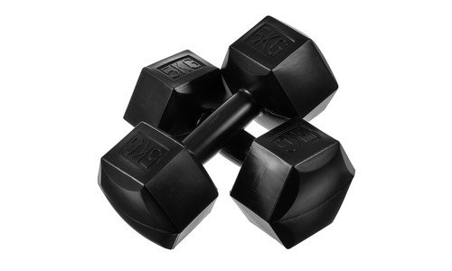 덤벨 후회없는 최강 비교분석 베스트