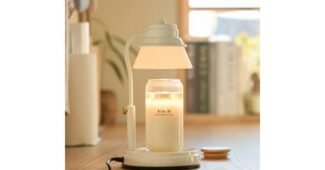 캔들워머 오늘의 원샷!원딜! 마음에 쏙드는 상품 셀링포인트