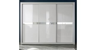 장롱 선택하기 어려워하는 당신을 위한 이번주 추천상품 구매노하우 공개