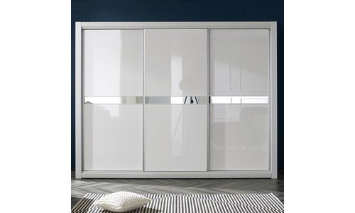 슬라이딩옷장 나만 알고 몰래 사용하는 마음에 쏙드는 상품 베스트9