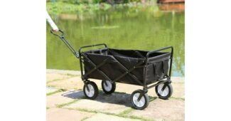 중고캠핑카 선택하기 어려워하는 당신을 위한 내 시간을 아껴주는 상품 베스트9