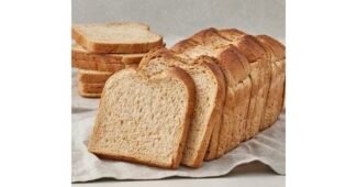 통밀빵 스마트한 당신을 위한 마음에 쏙드는 상품 스마트한 선택