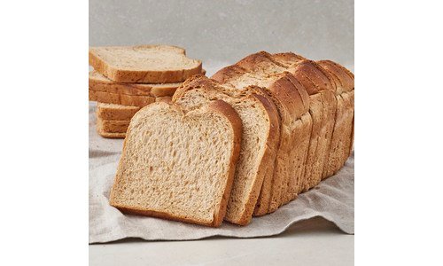 통밀빵 스마트한 당신을 위한 마음에 쏙드는 상품 스마트한 선택