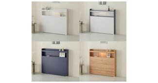 침대헤드 나만 빼고 다 알고 있는 최강 구매하자