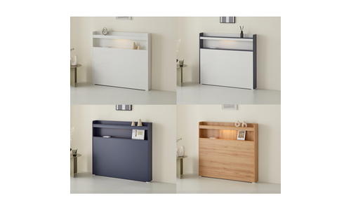 침대헤드보드 지금이 최고의 타이밍! 뿜뿜뿜 상품 1타3피 추천!추천!