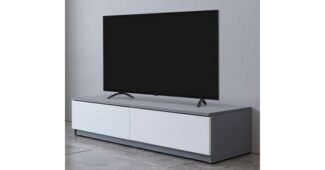 티비다이 가성비 마음에 드는 강추!강추!