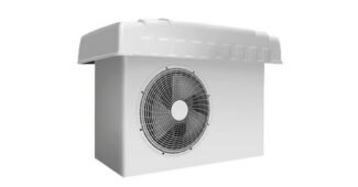 실외기커버 대신 비교해 드립니다! 필수품 추천!추천해요!