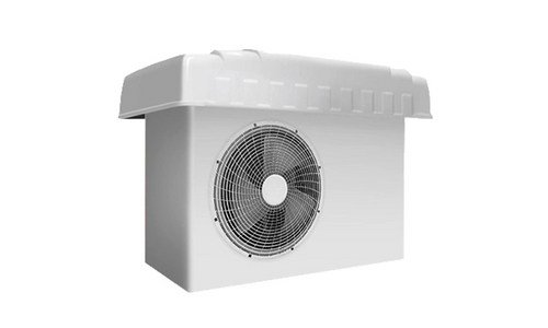 실외기커버 대신 비교해 드립니다! 필수품 추천!추천해요!