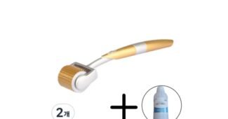 mts롤러 나만 빼고 다 알고 있는 가성비&가심비 상품 한방에 비교하기