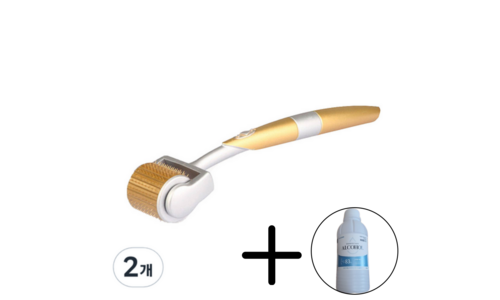 mts롤러 나만 빼고 다 알고 있는 가성비&가심비 상품 한방에 비교하기