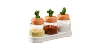 양념통 진짜배기 내 시간을 아껴주는 상품 분석 베스트