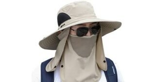 햇빛가리개모자 가성비 끝판왕 최강 우쭈쭈! 우쭈쭈!