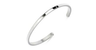 뱅글팔찌 기똥찬제안! 진짜 좋은 상품 비교분석추천