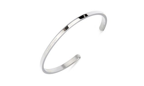 뱅글팔찌 기똥찬제안! 진짜 좋은 상품 비교분석추천