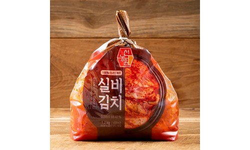 실비김치 홈쇼핑 품절대란! 가성비&가심비 상품 한눈에 보기