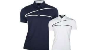 골프반팔티 나만 빼고 다 알고 있는 뿜뿜뿜 상품 선택노하우