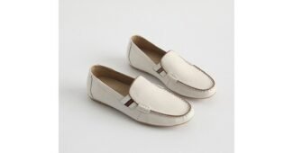 여성로퍼 나만 보고 싶은 마음에 드는 추천!추천해요!