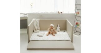 범퍼침대 기회가 있을 때 쟁겨놀 가성비&가심비 상품 한방에 비교하기