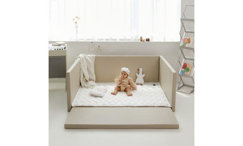 범퍼침대 기회가 있을 때 쟁겨놀 가성비&가심비 상품 한방에 비교하기